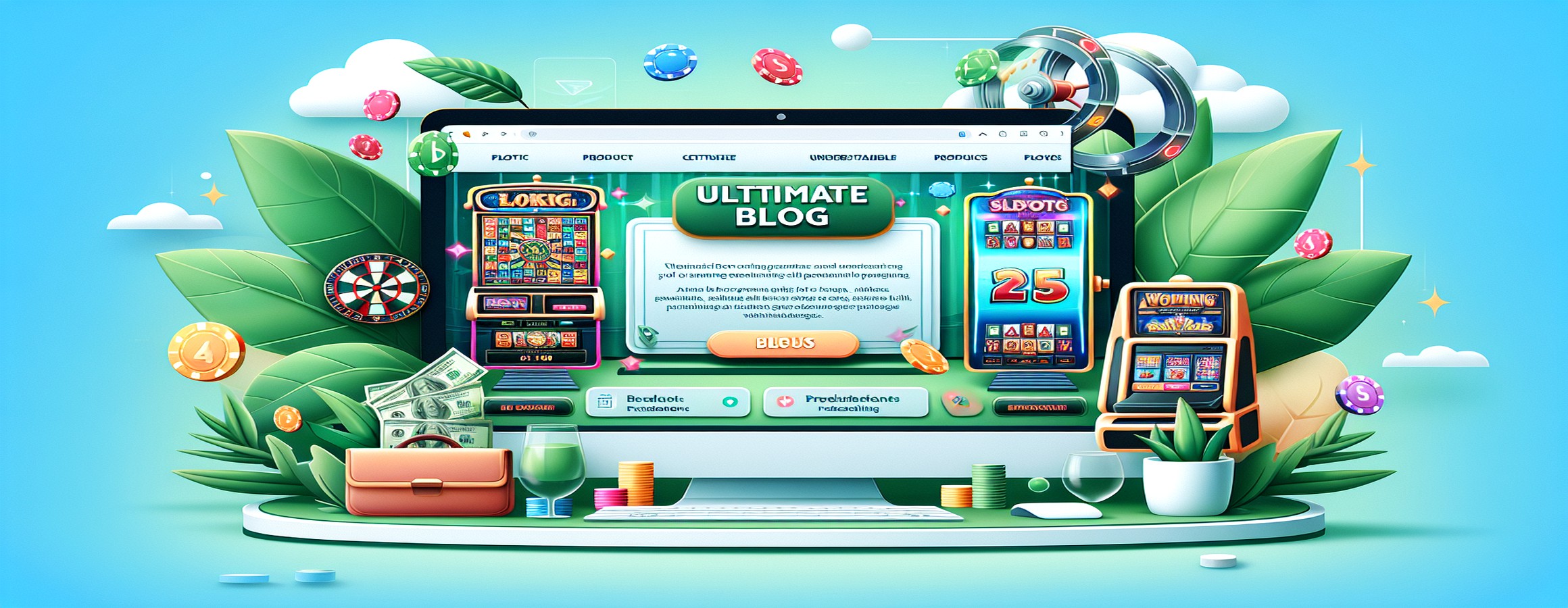 Bet VIP Blog - Discover expert slot game tips and strategies tailored for players in Pakistan.